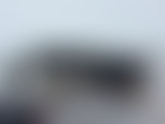 Ժամանակ առ ժամանակ սպասվում է անձրև․ օդի ջերմաստիճանը կնվազի 5-7 աստիճանով