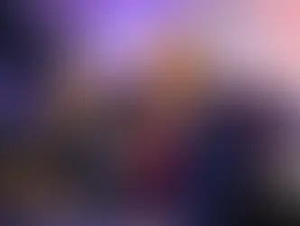 Government shutdown looming? Republicans have new agreement after Trump shut down previous deal