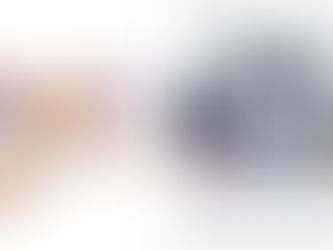 Նշված անուն-ազգանունով քաղաքացի չի սպասարկվել տվյալ ստորաբաժանումում․ ՆԳՆ-ն հերքում է ստորագրության վրա եղած Արարատ լեռան պատճառով սոցքարտ չտրամադրելու մասին տեղեկությունը