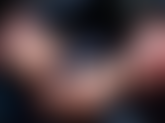 Ալավերդիում ոստիկանները քաղաքացուց պահանջել են իջեցնել անդրավարտիքը, արցունքաբեր գազ կիրառել․ շոշափվում են ոստիկանության պաշտոնյայի և ՔՊ-ական պատգամավորի անունները․ ահազանգ