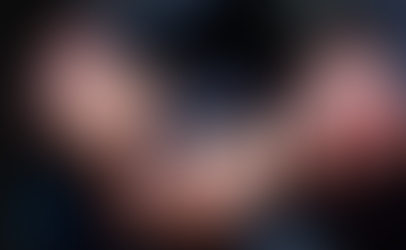 Ալավերդիում ոստիկանները քաղաքացուց պահանջել են իջեցնել անդրավարտիքը, արցունքաբեր գազ կիրառել․ շոշափվում են ոստիկանության պաշտոնյայի և ՔՊ-ական պատգամավորի անունները․ ահազանգ