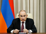 «Իրավունք». Առաջիկա օրերին անհավանական ձերբակալություններ ու աղմկոտ բացահարտումներ են լինելու