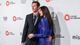 Dua Lipa and Callum Turner marry in small, stylish London ceremony