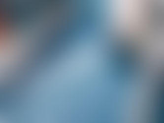 ՀՀ-ում վիրուսային հեպատիտ Ց-ի հիվանդություն ունեցող շուրջ 1000 անձ անվճար ստացել է նորագույն դեղեր