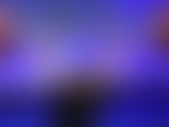 Հայտնի են ծանրամարտի Հայաստանի տղամարդկանց առաջնության հաղթողները