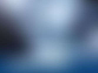 37-ամյա կինը խոստովանել է՝ ինքն է գիշերը սպանել ամուսնուն. մանրամասներ Խաչփար գյուղում դաժան սպանության դեպքից