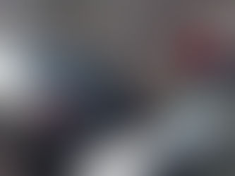 Դավթաշենի կամրջի վրա «BMW»-ի վարորդի ինքնազգացnղությունը վատացել է, դուրս է եկել ավտոմեքենայից և մահացել. Shamshyan