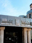 «Մուլտի Ուելնեսում» լողավազանում երեխաներ են վատացել․ ջրի մեջ քլորի մեծ չափաբաժինն է եղել պատճառը