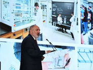 «Ակադեմիական քաղաքը» հեղափոխական գաղափար չէ, ռազմավարական հայեցակարգային նախագիծ է․ Փաշինյան