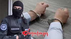 «Ժողովուրդ». Նոր ճնշումը ընդդիմադիրների վրա խորանում է. կալանք, կալանք մինչև վերջ
