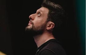 Պրեմիերա․ Արամ MP3՝ «Մի Սովորական Տղա»