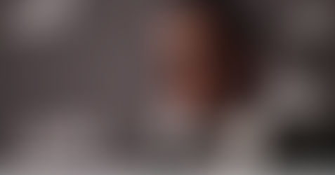 Sean 'Diddy' Combs denied bail after $50 million bond request