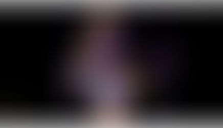 Justin Bieber rocks boxers in stripped down Grammys 2026 performance