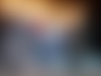 ՌՈՒԴՈԼՖ ԳԱՐԲՈՅԱՆԸ ՀԱՂԹԵՑ ԱԴՐԲԵՋԱՆՑՈՒՆ