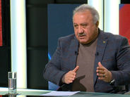 «Հրապարակ»․ Սասուն Միքայելյանի որդիները տեռոր են անում
