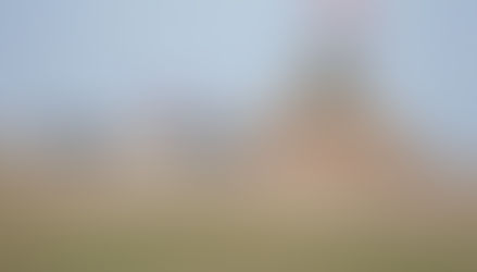 Ադրբեջանում հերթական հավակնություններն են հնչեցրել հայկական Սյունիքի նկատմամբ