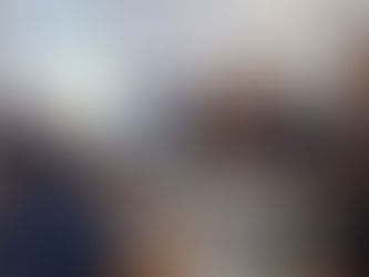 Դանակահարություն Երևանում. «Ժողինստիտուտ»-ի դիմացի սրճարանում եղել են արնանման հետքեր. 15 հոգու տարել են ոստիկանություն