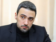 Քննչականը և դատախազությունը Սամվել Կարապետյանին հնարավորություն չեն տվել տեսաուղերձով հանդես գալ․ Արամ Վարդևանյան