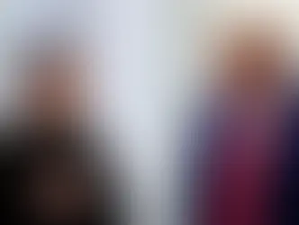 Donald Trump calls for 'immediate' ceasefire in Russia-Ukraine war after meeting with Volodymyr Zelenskyy