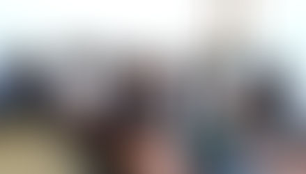 Viva-ի աջակցությամբ արցախցի 30 կին մասնագիտացվել է․