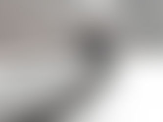 Հանրապետությունում ձյուն է տեղում․ ավտոճանապարհներին առկա է մերկասառույց