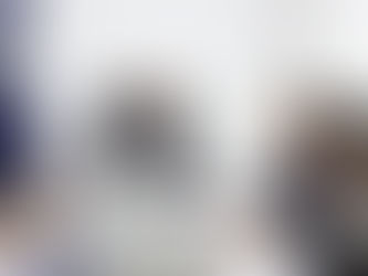 «ՀՐԱՊԱՐԱԿ». ՈՒՄ ԹԵԿՆԱԾՈՒԹՅՈՒՆՆ ԵՆ ՔՆՆԱՐԿԵԼ ՔՊ ՎԱՐՉՈՒԹՅՈՒՆՈՒՄ