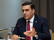 ՔՊ վերնախավի համար անձնական ու քաղաքական շահերը պետությունից վեր են. Արման Թաթոյան