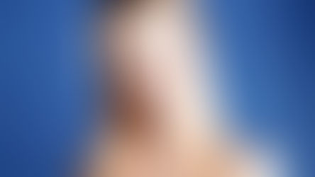 Lisa Kudrow recalls 'brutal' treatment from 'Friends' writers