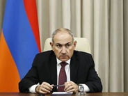 «Հրապարակ»․ Պաշտոնանկություններ են սպասվում