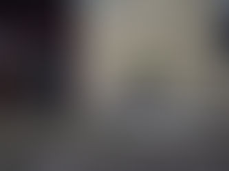 Շվեդիայի դպրոցներից մեկում հրաձգություն է տեղի ունեցել․ կա 5 վիրավոր