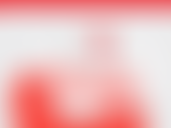 Անսահմանափակ «YouTube». 30 օրը՝ 3000 դրամով