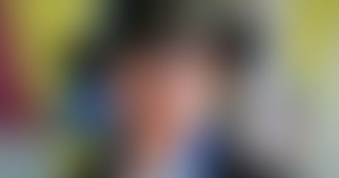 ՄԻԽԱՅԻԼ ԲՈՅԱՐՍԿՈՒՆ ՇՏԱՊ ՏԵՂԱՓՈԽԵԼ ԵՆ ՀԻՎԱՆԴԱՆՈՑ