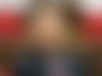 «Հրապարակ»․ ՔՊ-ի ներսում սկսել են պաշտոնները բաժանել. ով է լինելու ԱԺ նախագահը