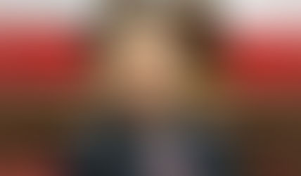 «Հրապարակ»․ ՔՊ-ի ներսում սկսել են պաշտոնները բաժանել. ով է լինելու ԱԺ նախագահը