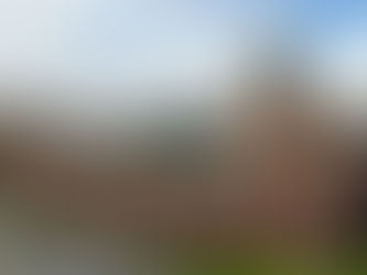 «Փաստ». Ի՞նչ գործով են ձերբակալվել Երևանի քաղաքապետարանի աշխատակիցները, և ի՞նչ է նախորդել ձերբակալություններին