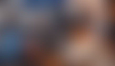 Օրական 500 մլն դրամ են տանում ժողովրդի գրպանից․ ով է կանգնած թալանի հետևում. Politik.am