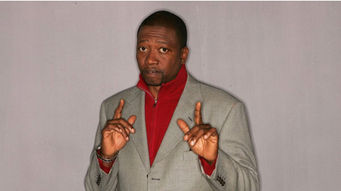 The Thing,’ ‘Punky Brewster’ actor TK Carter dies at 69