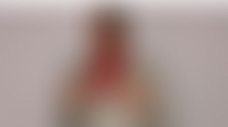 The Thing,’ ‘Punky Brewster’ actor TK Carter dies at 69