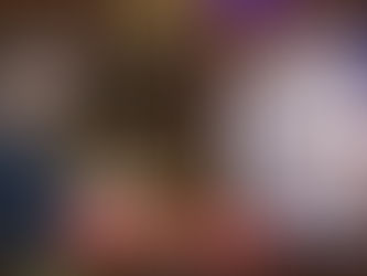 «Ժողովուրդ». Ռոմանոս Պետրոսյանի գործունեության ժամկետն ավարտվեց. ինչ է սպասվում ՀԷՑ-ում