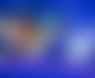 Միլանի «Ինտերի» գլխավոր մարզիչը մեկնաբանել է «Ինտերի»՝ Չեմպիոնների լիգայից դուրս մնալը