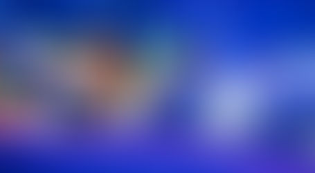 Միլանի «Ինտերի» գլխավոր մարզիչը մեկնաբանել է «Ինտերի»՝ Չեմպիոնների լիգայից դուրս մնալը