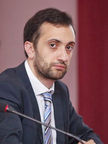 «Անկախ դիտորդը» պահանջելու է անվավեր ճանաչել (կամ վերաքվեարկություն նշանակել) 12/13 և 35/65 տեղամասերի արդյունքները․ Դանիել Իոաննիսյան