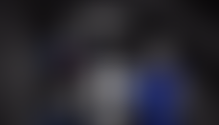 «Պարի Սեն Ժերմենի» և Ֆրանսիայի հավաքականի հարձակվող Ուսման Դեմբելեն ճանաչվել է 2025 թվականի ՖԻՖԱ-ի լավագույն ֆուտբոլիստ