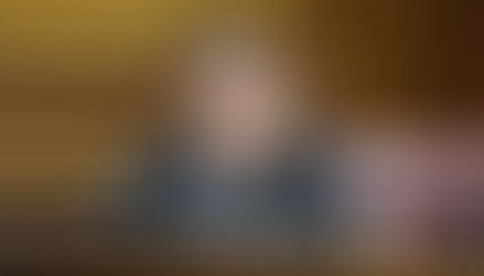 «Իրավունք». Հակոբ Արշակյանը «լաբավոյ» կանգնել ու հրաժարվել հաջորդ ընտրություններում ցուցակում ներգրավվելուց