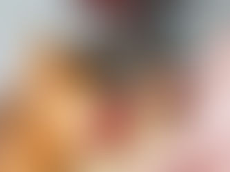 Ածխաջրերի ցանկությունը կարող է վկայել պոլիկիստոզային ձվարանների համախտանիշի մասին. The Sun