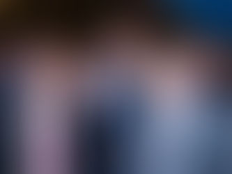 «Հրապարակ». Խուդաթյանի ախորժակը բացվել է. Փոխվարչապետի պաշտոնի ակնկալիք ունի. ՔՊ–ում այլ կարծիքի են