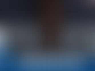 Մայիսի 5-ից անհետ կորած համարվող կինը հայտնաբերվել է