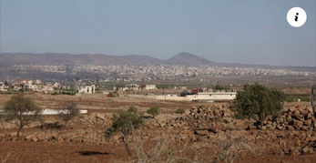 Two US soldiers, one interpreter killed in Syria.Trump vows to retaliate