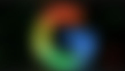 Google joins in on the '6-7' trend. How to make your screen shake.