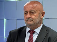 Հովիկ Աղազարյանը անհարմար դրության մեջ է դրել Նիկոլ Փաշինյանին. «Ժողովուրդ»